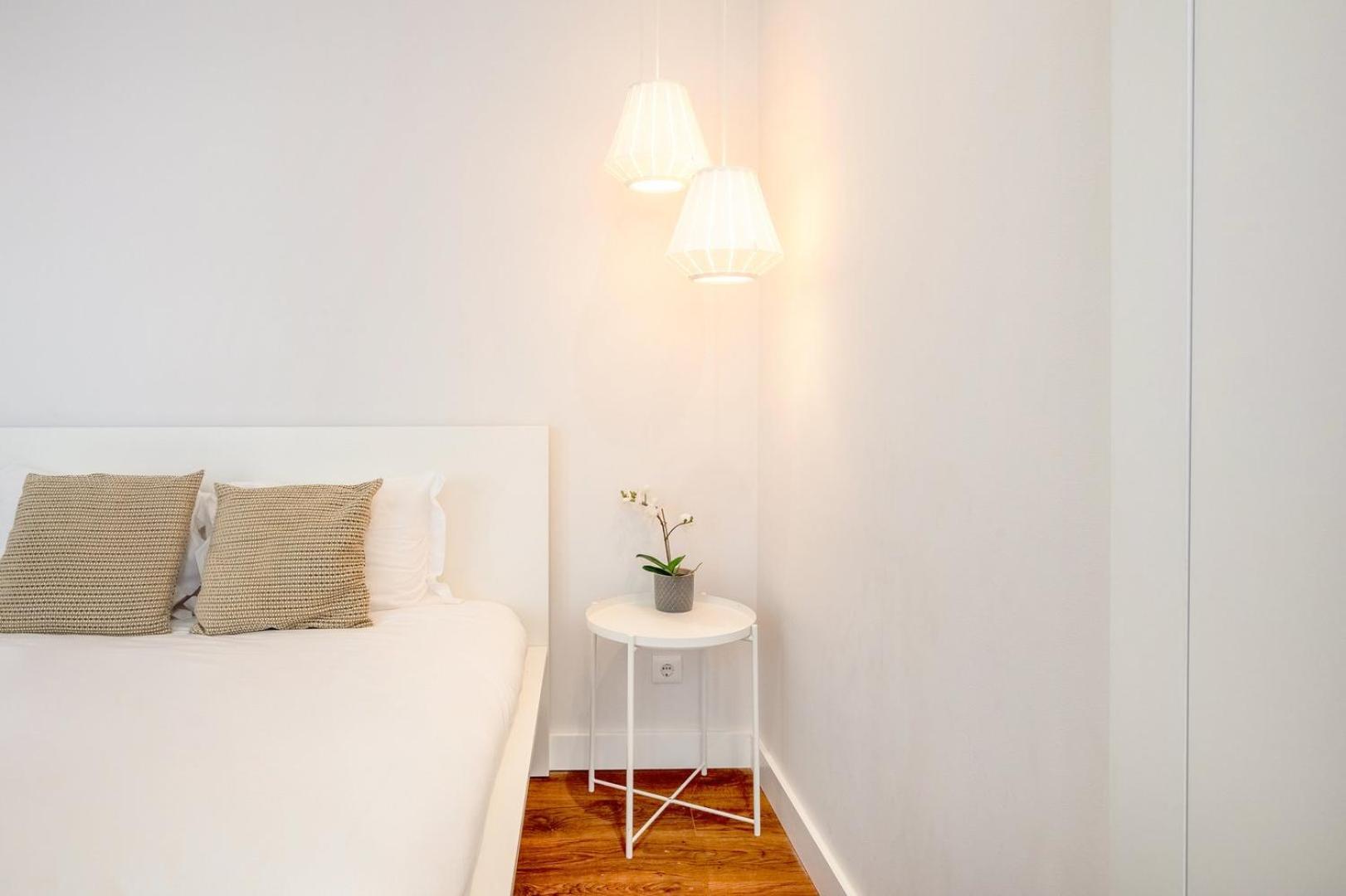 리스본 Guestready - Lemon House With Private Garden 아파트 외부 사진